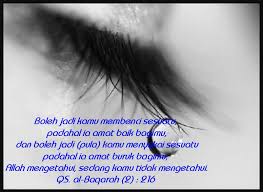 Kata kata bijak laki laki sederhana biasa. Kata Kata Bijak Untuk Laki Laki Pecundang