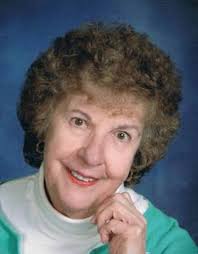 Most Recent Obituaries