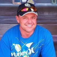 John Geis Email & Phone Number