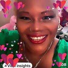 Randy Atha's Instagram, Twitter & Facebook