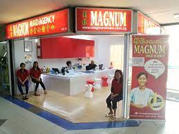 +603 5191 5855 info@proskills.com.my home Best Maid Agency Service In Kuala Lumpur Malaysia Tazia Maid