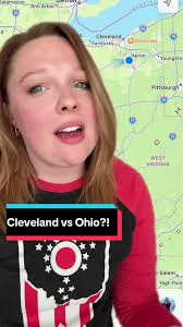 Robert Robles Cleveland Ohio