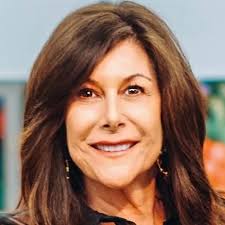 You know, if we had President Harris, she'd probably be speaking at an all  girls school or meeting with a head of state today. Not going to war with  Venezuela. We are