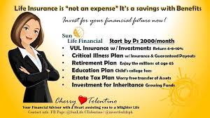 Most financial advisers recommend against purchasing mortgage life insurance at any age, unless you can't get a term life insurance policy or the policy premiums are unaffordable. Invest For Life Financial Advisor Home Facebook