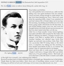 From the tennis book.