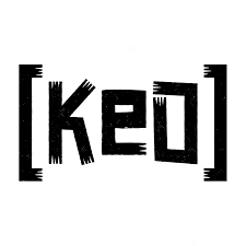 We're here to love keo because a keo is a very special gem to one's life that. Keo Fitness Home Facebook