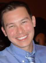 Sean Yee| Mathematics Education| Metaphors