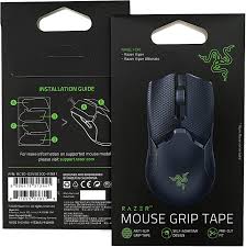 May 10, 2021 · open razer synapse. Razer Maus Griffband Fur Razer Viper Viper Ultimate Amazon De Sport Freizeit