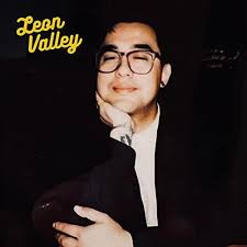 Play The Ice King (Instrumental) by Leon Valley