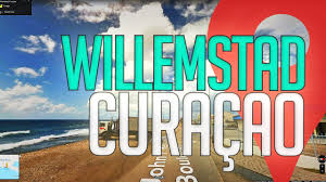 Instantly see a google street view of any supported location. Let S Virtually Explore ConstanÈ›a Romania Youtube