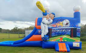 We have everything you need to make your next event. Houston Bounce House Rentals Martibirdspartyinflatables Com