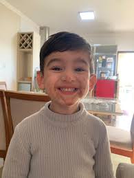 Ellen Elias (@ellen.elias) • Instagram photos and videos