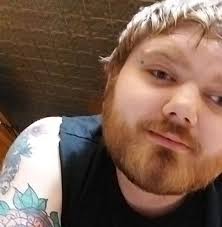 Magic: the gathering rare card pull