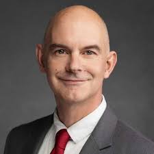 Pfeffer Wealth Management Group of Wells Fargo Advisors