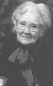 From Evangelische Dreieinigkeitskirche to King Solomon Missionary Baptist  Church—The History of a Milwaukee Place of Worship