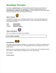 Examples for appreciation luncheon invitation. Invitation To Open House