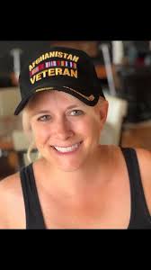 Krista Penn Jackson (@sandboxenterprises)