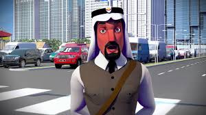 في شاشة تحديث كلمة مرورك ، أدخل كلمة المرور الجديدة مرتين. Qatari Ministry Of Interior Naseh Cartoon ÙˆØ²Ø§Ø±Ø© Ø§Ù„Ø¯Ø§Ø®Ù„ÙŠÙ‡ Ø§Ù„Ù‚Ø·Ø±ÙŠØ© Ø­Ù…Ù„Ø© ØªÙˆØ¹ÙŠØ© Ø§Ù„Ù…Ø±ÙˆØ± Youtube