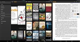 Print replica kindle books maintain the rich formatting and layout of their related print editions and provide. Kindle App For Android The Best Ebook Reader