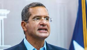 Monday Dec 5, 2022 by The San Juan Daily Star