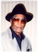 Obituary for Otis McKoy