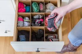 Varied essentials the array of tools on offer has been carefully selected to include all the crucial tools needed for everyday home repairs and maintenance. Diy Ideas For Impeccably Organized Drawers Apartment Therapy