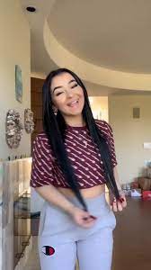 #daniellecohn, #daniellecohnexposed, #daniellecohnfail, #daniellecohnsong, #daniellecohndance, #. Daniellecohn Daniellecohn On Tiktok Charlidamelio Teach Me How Please Fashion Beautiful Baby Ariel