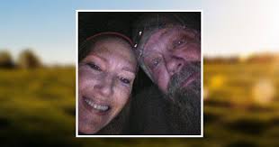 Denise M. Boyd Obituary April 6, 2017