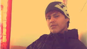 Former Alberta chief medical officer of health says job involves walking  political tightrope