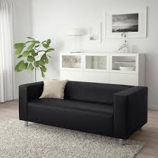 Islands carts archives ikea hackers. Buy All Sofas Parts Online Living Room Furniture Ikea