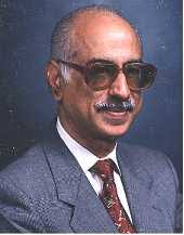 Sameer Ajmani's Personal Page