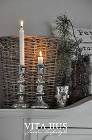 Skandinavisches Wohnen Wohnen In Weiss Shabby Chic Schwedenhaus Green Gate Cottage Garten Landhausgarten Holzhaus Land Weihnachtshaus Landhausstil Deko
