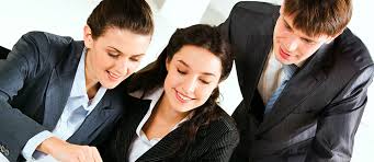 Vous souhaitez vous installer pour créer ou participer à une activité non salariée ou libérale en france. Accueil S Installer En Profession Liberale Aide A La Creation Guides Statistiques Revenus Unasa