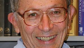 Ignacio Tinoco dies at age 85