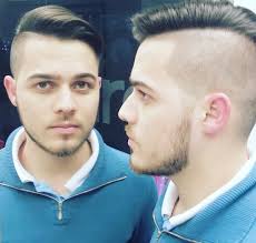 Check spelling or type a new query. Undercut Hairstyle Haircuts And Hairstyles For Undercut Men