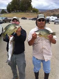 ᐅ Piru Creek Fishing Reports🎣• Fillmore, Ca (United States) Fishing