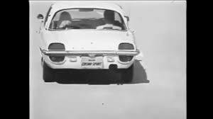 Image result for Mars Red 1967 Mazda