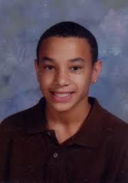 Telefario S. Mitchell (1992-2009)