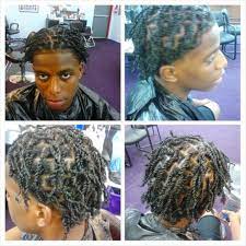 Mens Two Strand Twists Done By Me Evonuniique Hair Twist Styles Twist Braid Hairstyles Two Strand Twist Hairstyles
