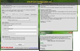 Convert wft online & free tool, that does not required any registrations and. Gta Iv Backup Files Clearlasopa