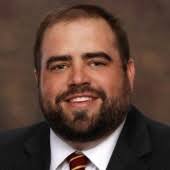 Obituary information for Matthew Michael "Matt" Clonts