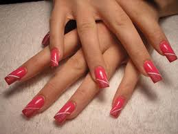 Nail Art Tendencias Para As Suas Unhas Mulher Portuguesa