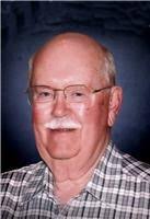 Henry Moon Obituary (2019)