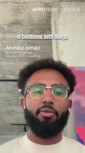 Join the AfroTech Community for Founders and Entrepreneurs