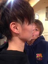 個人撮影 熟女 レイプ 無修正 人妻 中出し 近親相姦 閲覧注意 素人 jk 五十路 中に出さないで バレないように 盗撮 オナニー 巨乳 寝取られ リベンジポルノ. ï½‰ï½Žï½ï½ƒç¥žæˆ¸ãƒ¬ã‚ªãƒãƒƒã‚µ ã‚¹ã‚¿ãƒƒãƒ•æ—¥è¨˜ é«ªã®æ¯›ã‚«ãƒƒãƒˆ