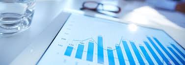 Offshore Bank Accounts With Lom
