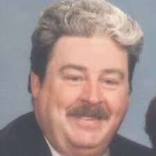 Kenneth W. Balts Obituary September 30, 2021