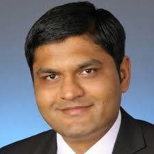 Vimal Patel's Instagram, Twitter & Facebook