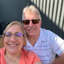 Is there a close Catholic Church to the Wyndham resort?