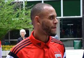 MLS!salary update: More Canadians working in the league, but making less